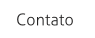 Entre em Contato