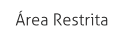 Área Restrita